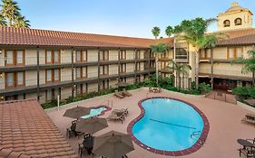 Embassy Suites By Hilton Lompoc Central Coast